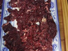 -大戚饭店(泰华路店)