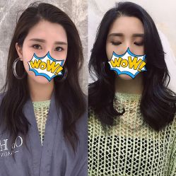 -OnHair Salon