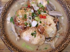 -朗妈私房菜(婺女州店)