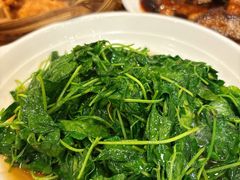 酒香草头-牧羊餐厅