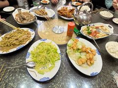 -文馨饭店