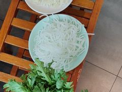 -东来顺饭庄(西直门店)