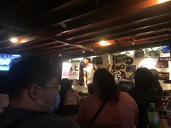 -南锣鼓巷吉他吧(鼓楼店)