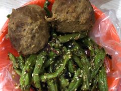 -咱家王新国把子肉(县东巷店)