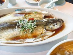 -翡翠江南(国贸商城店)