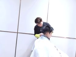 点击看大图 -崇尚GAVIN STYLE臻选