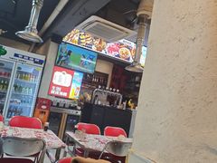 -夏记烤官达人·徐州鲜羊肉串(江宁店)