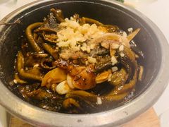 -民国红公馆·秦淮八艳(夫子庙店)