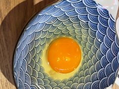 -一井烧肉·活鳗·火锅(毕淘买店)