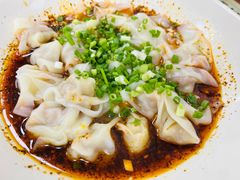 -杨大叔爱面子·四川小吃(岗头店)