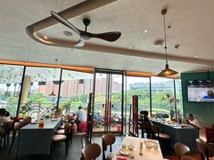 -闽海肴(北辰荟店)