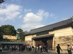 -名古屋城