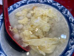 -张明富面皮店(东大街店)