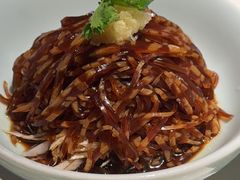 -0776食堂·京城创意菜(七里庄店)