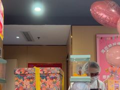 -海底捞火锅(宝龙广场夜宵主题店)