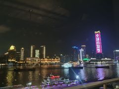 -上海小南国(国会店)