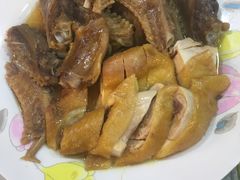 -美居大酒楼(美居广场店)