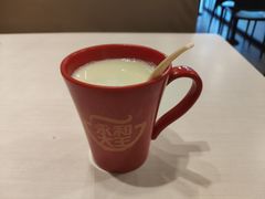 -永和大王(茉莉上新·星塘街店)
