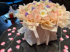 -云庐小雅(南京西路店)