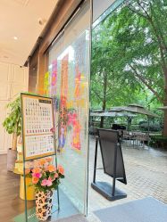-名媛颜蕙·LPG官方旗舰店