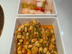 -老阿爸鲜鱼土菜(独墅湖店)