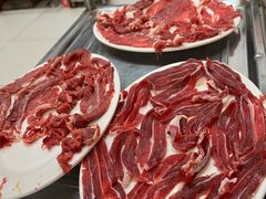 -粤潮魏记牛肉火锅(爱家·金河湾南区店)