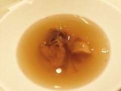 -顺悦酒家(嘉信城市广场店)