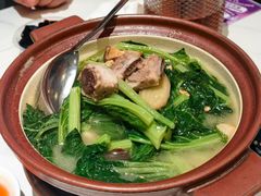-码头见·潮汕菜(领展中心城店)