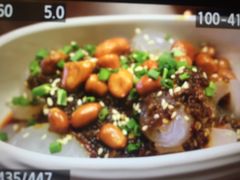 -湘爵士(王府井百货黄兴中路店)