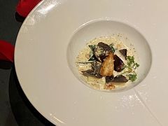 -wann lounge 低温慢煮牛排·清吧