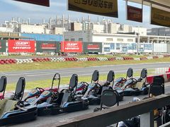 -赛卡联盟WSK卡丁车俱乐部