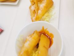 -御彩酒家(东风东路店)