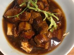 -桂小厨广西菜(青秀万达店)