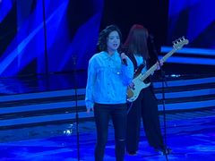 -中央广播电视总台(光华路办公区)