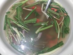 -金塔傣乡·云南民族特色菜·傣味手抓饭(金瓦路店)