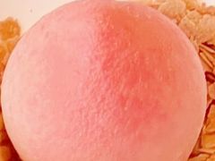 -三利音·东方司宴(外滩店)