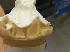 -DQ·蛋糕·冰淇淋(万达店)