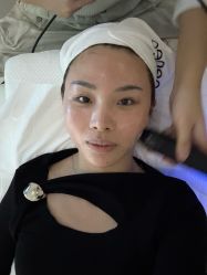 -海菲秀·飞顿牛奶光·LDM官方授权中心美轮美浣瓷感美肌