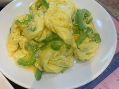 -凤厨顺德水乡凤味馆(大良锦龙路店)