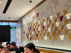 -一風堂拉面(美罗城店)