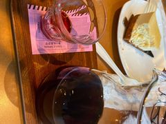 手冲桂夏-Seesaw Coffee(朝阳大悦城店)