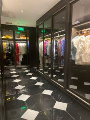 -鼎极摄影(世纪金源店)
