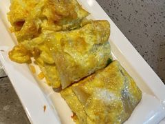 -邢氏老太太烧烤(南山店)