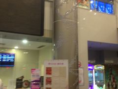 -曹杨影城(曹杨店)