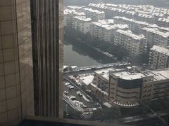 -绍兴中金豪庭大酒店