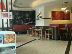 -北京华联合肥长江西路购物中心