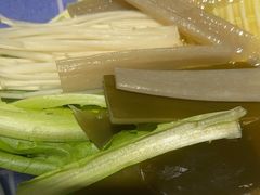 -鱼酷活鱼烤鱼(北美店)
