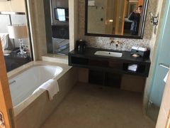 -廊坊固安福朋喜来登酒店