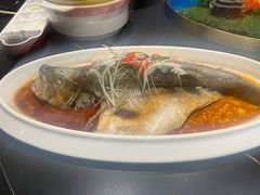-大鸭梨烤鸭店(花园村店)