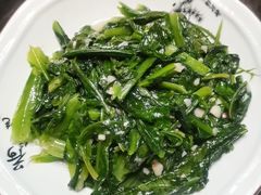 -海燕酒店(惠济路店)